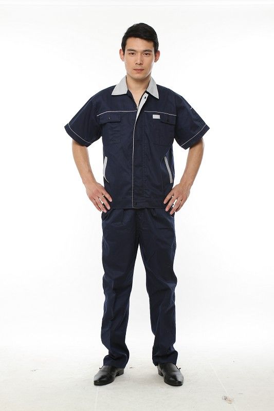 拼接工程服